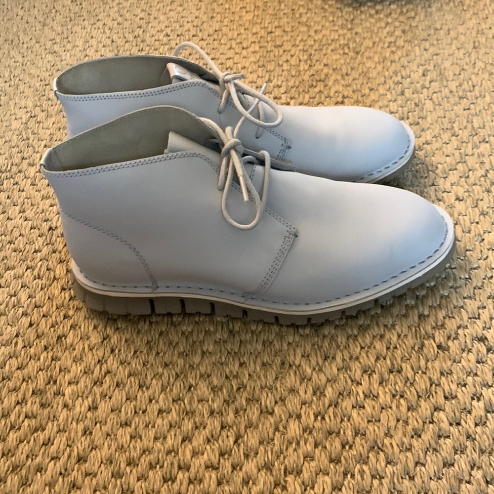 Cole Hann zero grand- mens shoes